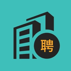 话务员